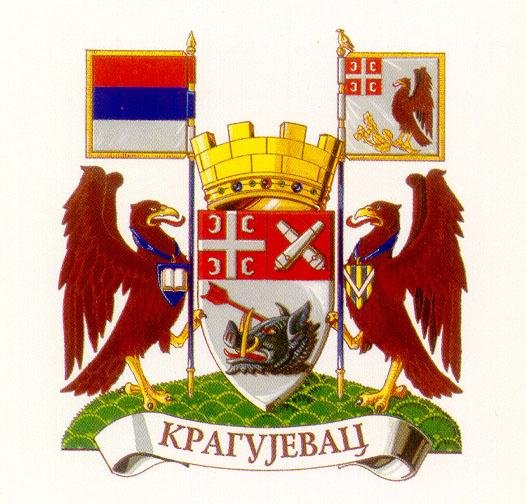 Kragujevac Nekretnine