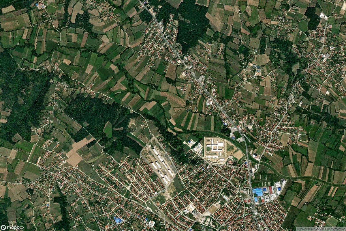 Bresnica