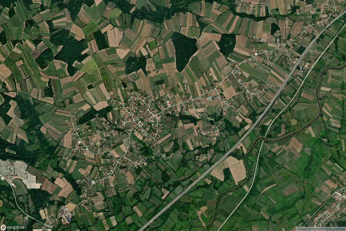 Jovanovac