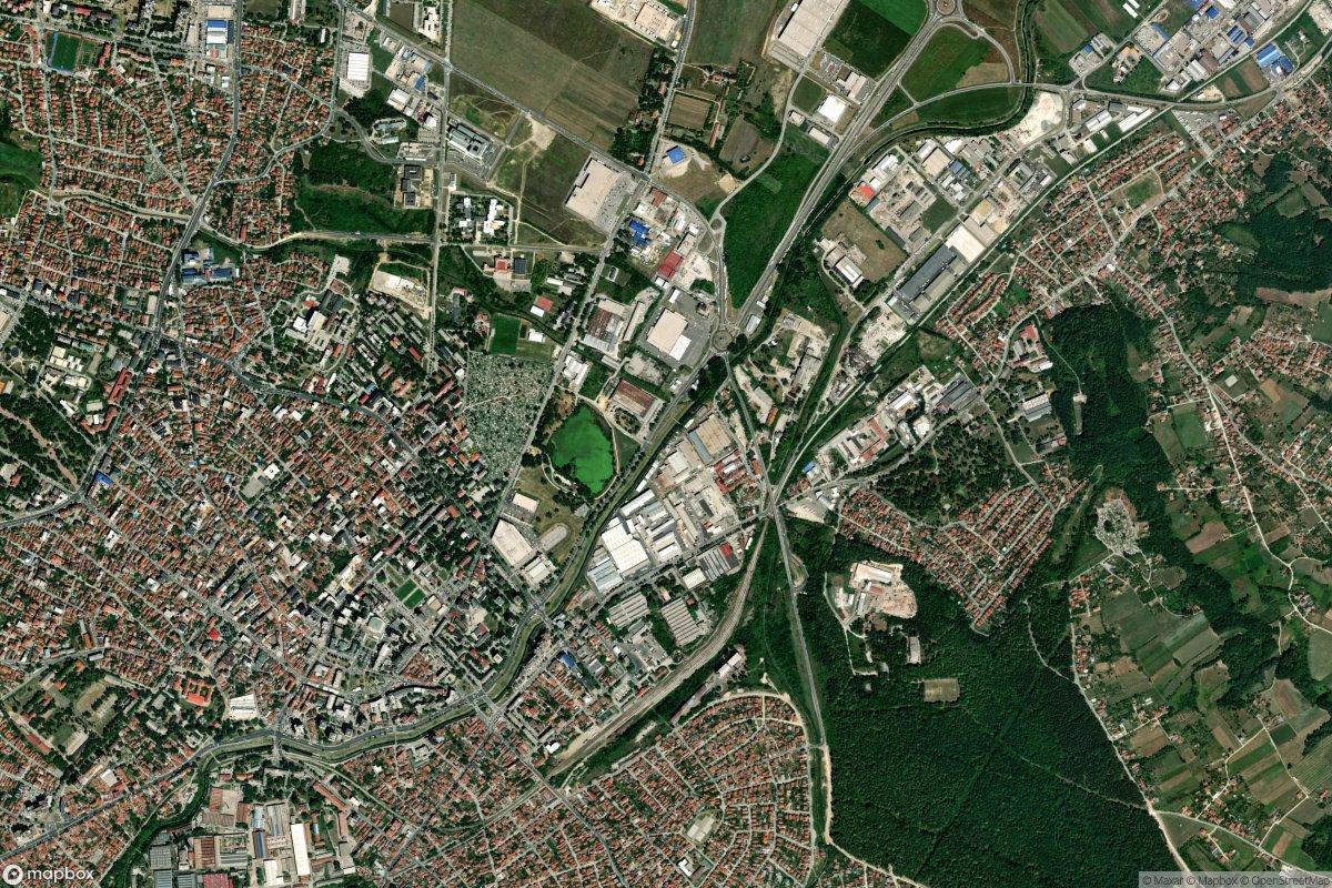 Pivara