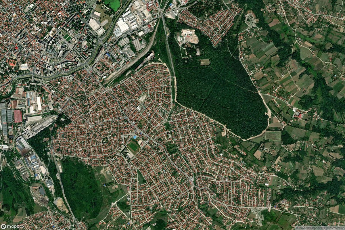 Stanovo