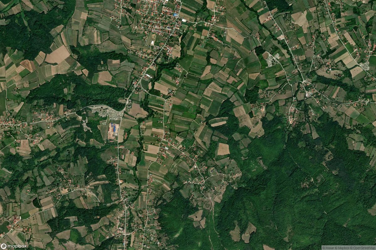 Vitanovac
